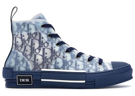 dior shoes that look like converse|Dior b23 high top price.